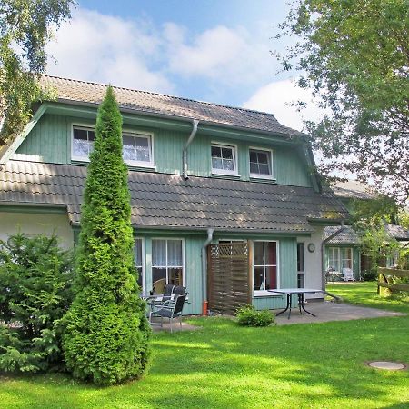 Holiday Home Im Kiefernweg Dhh 23 By Interhome ซินโนวิทซ์ ภายนอก รูปภาพ