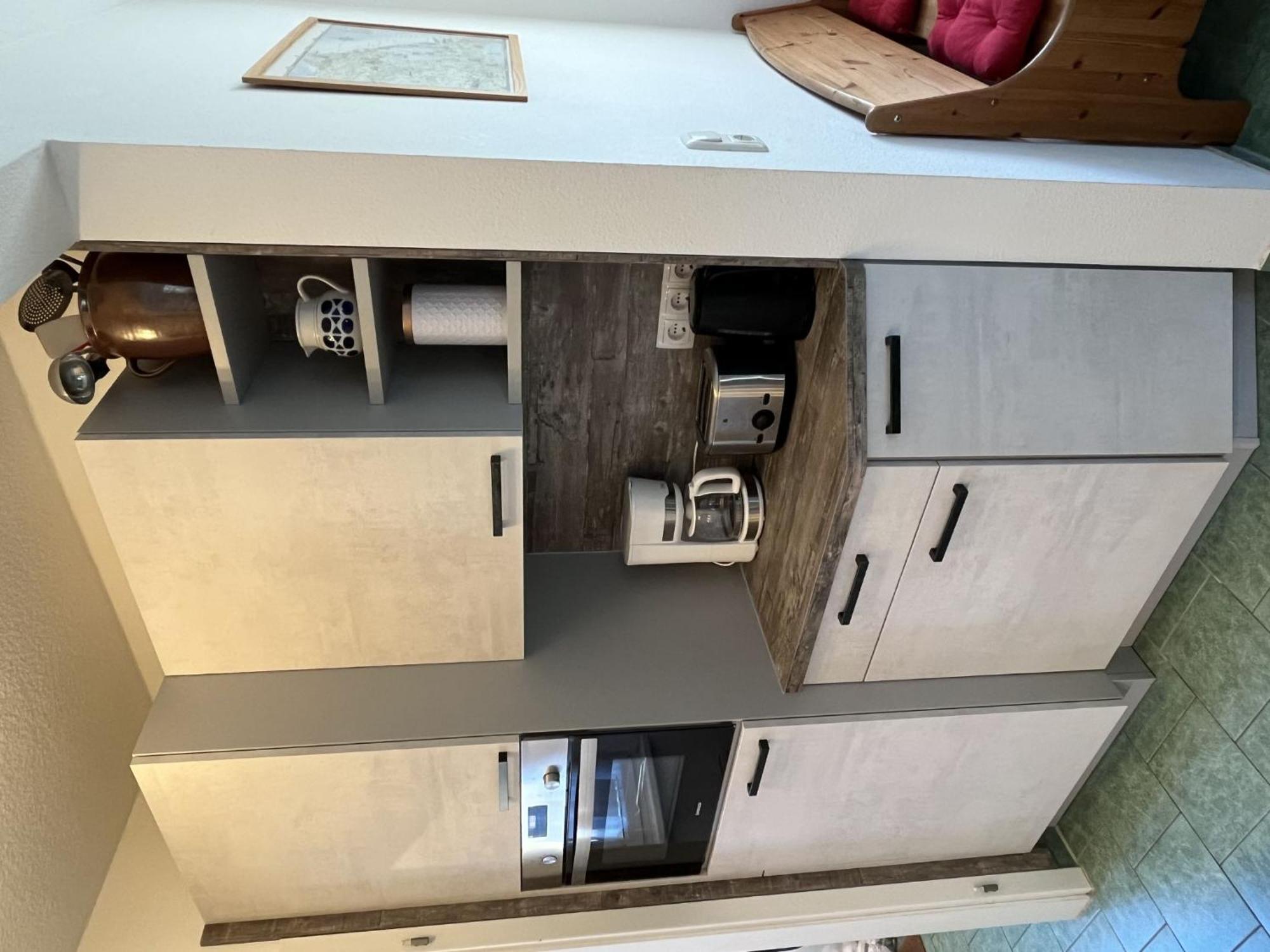 Holiday Home Im Kiefernweg Dhh 23 By Interhome ซินโนวิทซ์ ภายนอก รูปภาพ